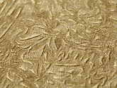 Артикул 7072-73, Палитра, Палитра в текстуре, фото 3