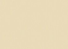 Зелёные обои для стен Marburg Gloockler Pompoos Provence 35663