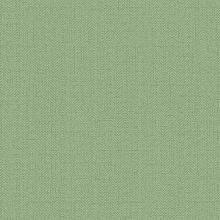 Зелёные обои в прихожую Alessandro Allori Bruni 1002-37 RBN