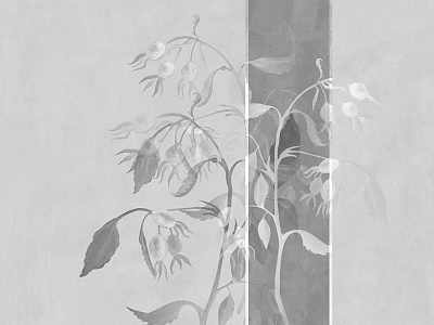 Фотообои Bella 4, BELLA, Wall street Фотообои Bella 4, BELLA, Wall street