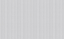 Обои фон в кухню Bernardo Bartalucci Artadi 84290-10