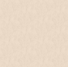 Victoria Stenova Kedr 286966