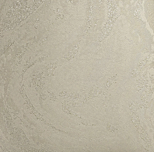 Бежевые обои в прихожую Bernardo Bartalucci Gaga  84283-1