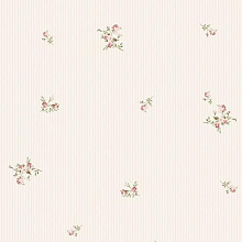 Обои листья в кухню Andrea Rossi Stromboli 54345-1