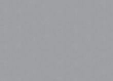 Artsimple Mixture A100215