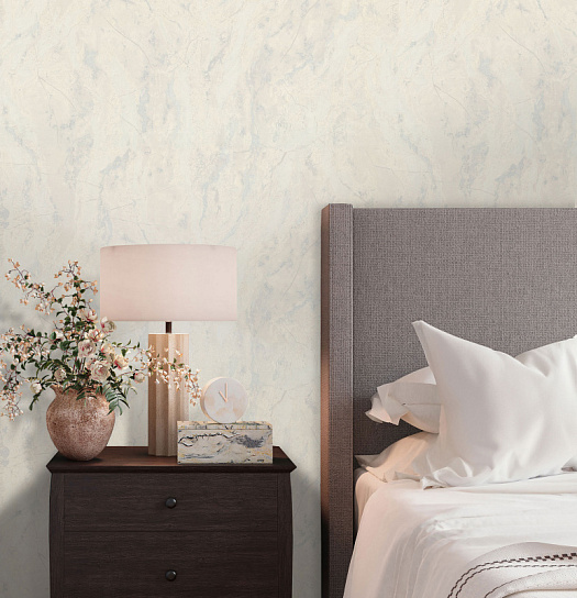 Обои в интерьере артикул 9263-00, Indigirka, Monte Solaro Обои в интерьере артикул 9263-00, Indigirka, Monte Solaro