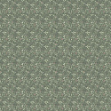 ERBA ROSA 9