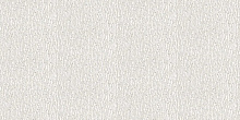 Alessandro Allori Breeze 2205-1 RDT