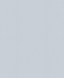 Голубые обои для стен Marburg Fresh Up 82486