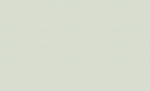 Зелёные обои для стен Artsimple Mixture A100107