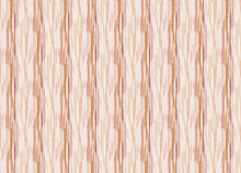 Красные обои в прихожую Marburg Fresh Up 88921