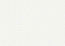 Обои вензеля в спальню Grandeco Very VE 3201