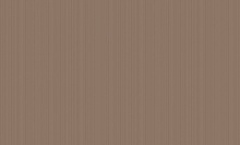 Обои фон в кухню Bernardo Bartalucci Artadi 84290-3