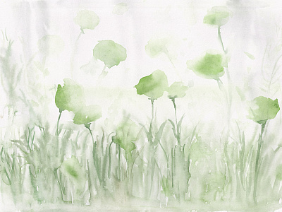 Фотообои Watercolor-21: 22, WATERCOLOR 21, Wall street Фотообои Watercolor-21: 22, WATERCOLOR 21, Wall street