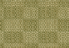 Sirpi JWall Forest W02 50124