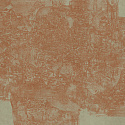 HIERONIMUS 6