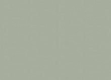 Детские зелёные обои Artsimple Mixture Textile A101217