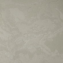 Бежевые обои в прихожую Bernardo Bartalucci Gaga  84282-6