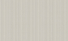 Обои фон в кухню Bernardo Bartalucci Artadi 84290-6