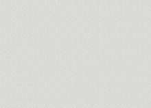 Обои вензеля в спальню Grandeco Very VE 3203