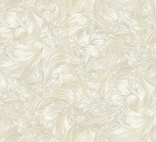 Esedra Fuoco 1 43512