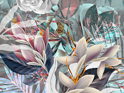 Фотообои Astral-20: 6, ASTRAL 20, Wall street Фотообои Astral-20: 6, ASTRAL 20, Wall street