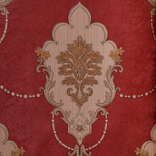 Roberto Borzagi Queen I 90104-6