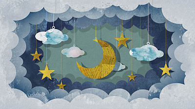 Фотообои Applique 4, APPLIQUE, Wall street Фотообои Applique 4, APPLIQUE, Wall street