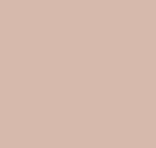 Бежевые обои для стен Loymina Materials Lotus LOT1, 304