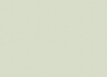 Детские зелёные обои Artsimple Mixture Textile A101216