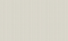 Обои фон в кухню Bernardo Bartalucci Artadi 84290-5