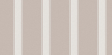 Детские коричневые обои Andrea Rossi Spectrum Just 54476-12 Детские коричневые обои Andrea Rossi Spectrum Just 54476-12