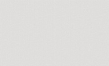 Обои фон в кухню Bernardo Bartalucci Artadi 84288-34