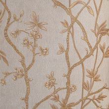 Roberto Borzagi Queen I 90100-3