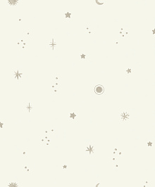 Обои в детском стиле Grandeco Little Dreamers LD 3617