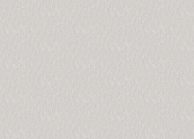 Однотонные серые обои (фон) Kerama Marazzi REFLECTION KM6606