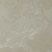 Бежевые обои в прихожую Bernardo Bartalucci Gaga  84282-4