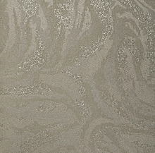 Бежевые обои в прихожую Bernardo Bartalucci Gaga  84283-6