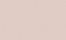 Однотонные розовые обои (фон) Bernardo Bartalucci Artadi 84288-19