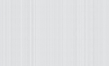 Обои фон в кухню Bernardo Bartalucci Artadi 84290-12