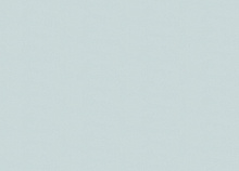 Однотонные голубые обои (фон) Artsimple Mixture Textile A101207