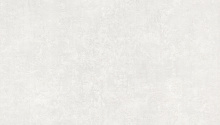 Обои под мрамор Kerama Marazzi RENIASSANCE KM8009