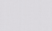Однотонные серые обои (фон) Kerama Marazzi REFLECTION KM7909
