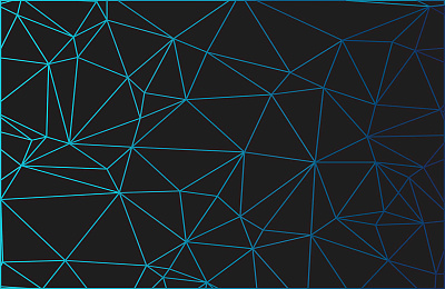 Фотообои Geometry 27, ГЕОМЕТРИЯ / GEOMETRY, Wall street