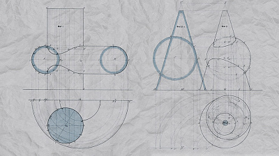 Фотообои Induction 25, ИНДУКЦИЯ / INDUCTION, Wall street
