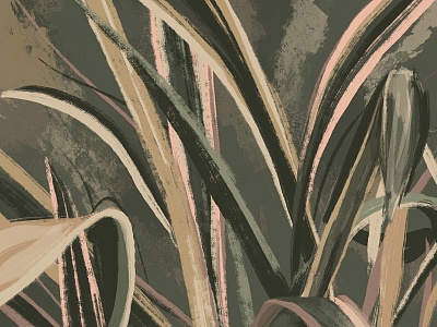 Фотообои Alive 17, ALIVE, Wall street