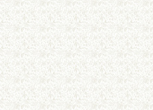 Обои с рисунком Marburg Gloockler Pompoos Provence 35615