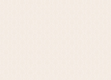 Обои вензеля в спальню Grandeco Very VE 3205