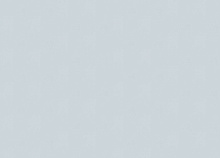Однотонные голубые обои (фон) Artsimple Mixture A100217