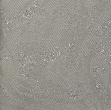 Бежевые обои в прихожую Bernardo Bartalucci Gaga  84283-11